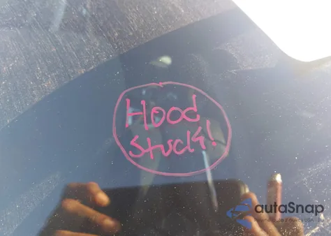 2014 BMW 428I xDrive z USA, uszkodzony, nr VIN WBA3N9C56EK245632